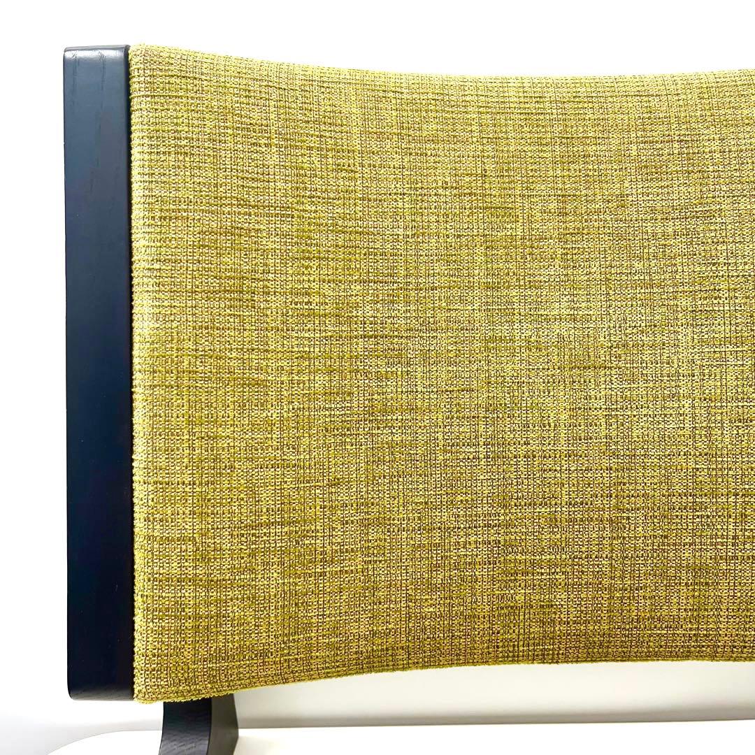 美品 廃盤品 ACTUS アクタス 日進木工FK1 日本製 座椅子 飛騨の家具