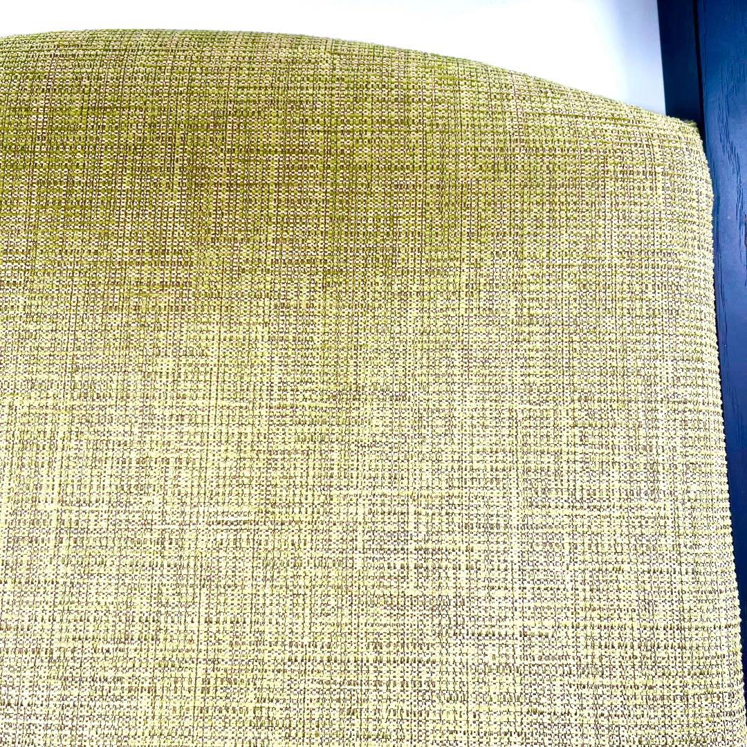 美品 廃盤品 ACTUS アクタス 日進木工FK1 日本製 座椅子 飛騨の家具