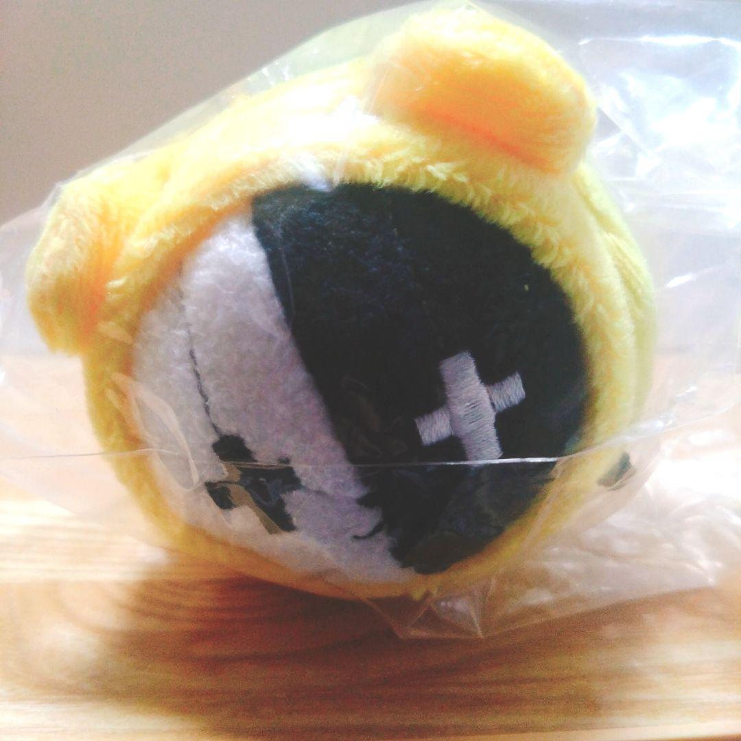 は*☆様 レトルト レトセトラ レトころ 異物混入 イエロー ゲーム実況 TOP