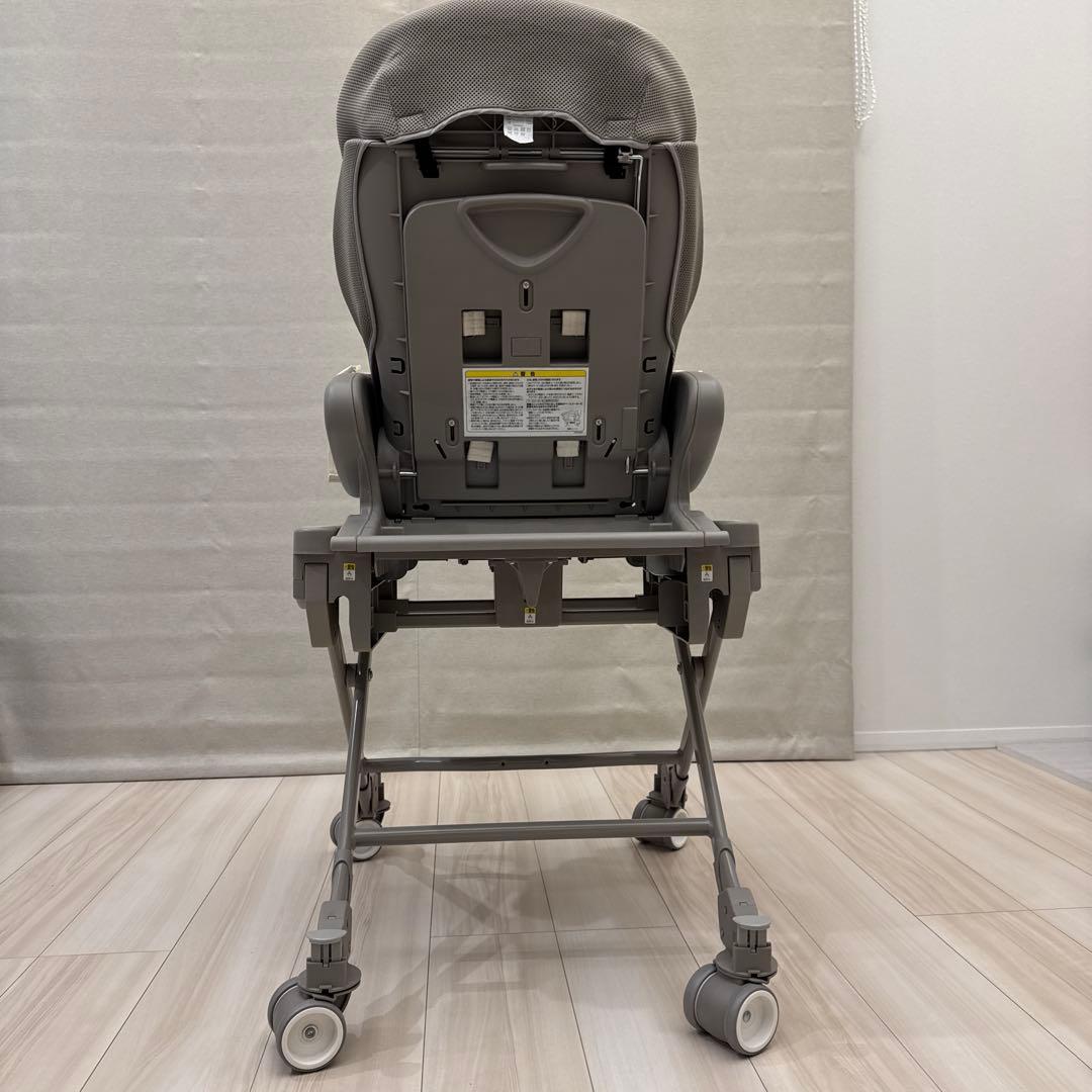 ユラリズムオートAC