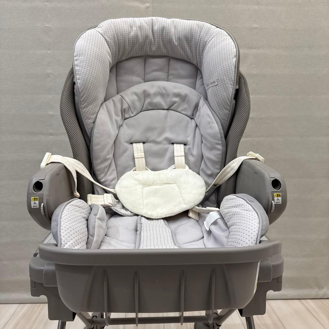 ユラリズムオートAC