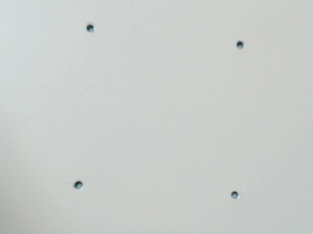 15.6インチ UPERFECT モバイルモニター ホワイト