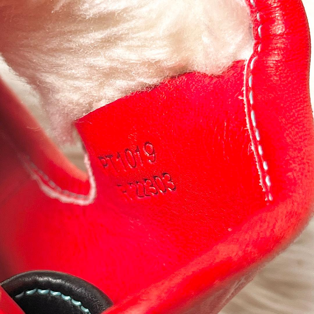 【限定デザイン】ミズノ PT1019 軟式グローブ Global Elite