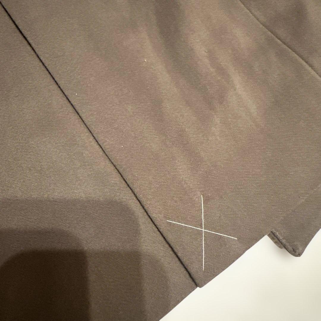 完売品定価9万円　新品タグ付ハワイ購入　ALO YOGA コート