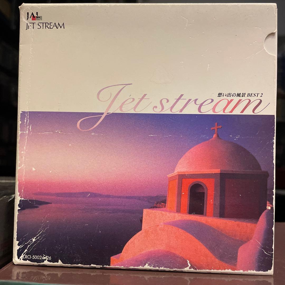 DVD 古城と宮殿 さわやか自然 ジェットストリーム 世界の船旅 昭和と戦争