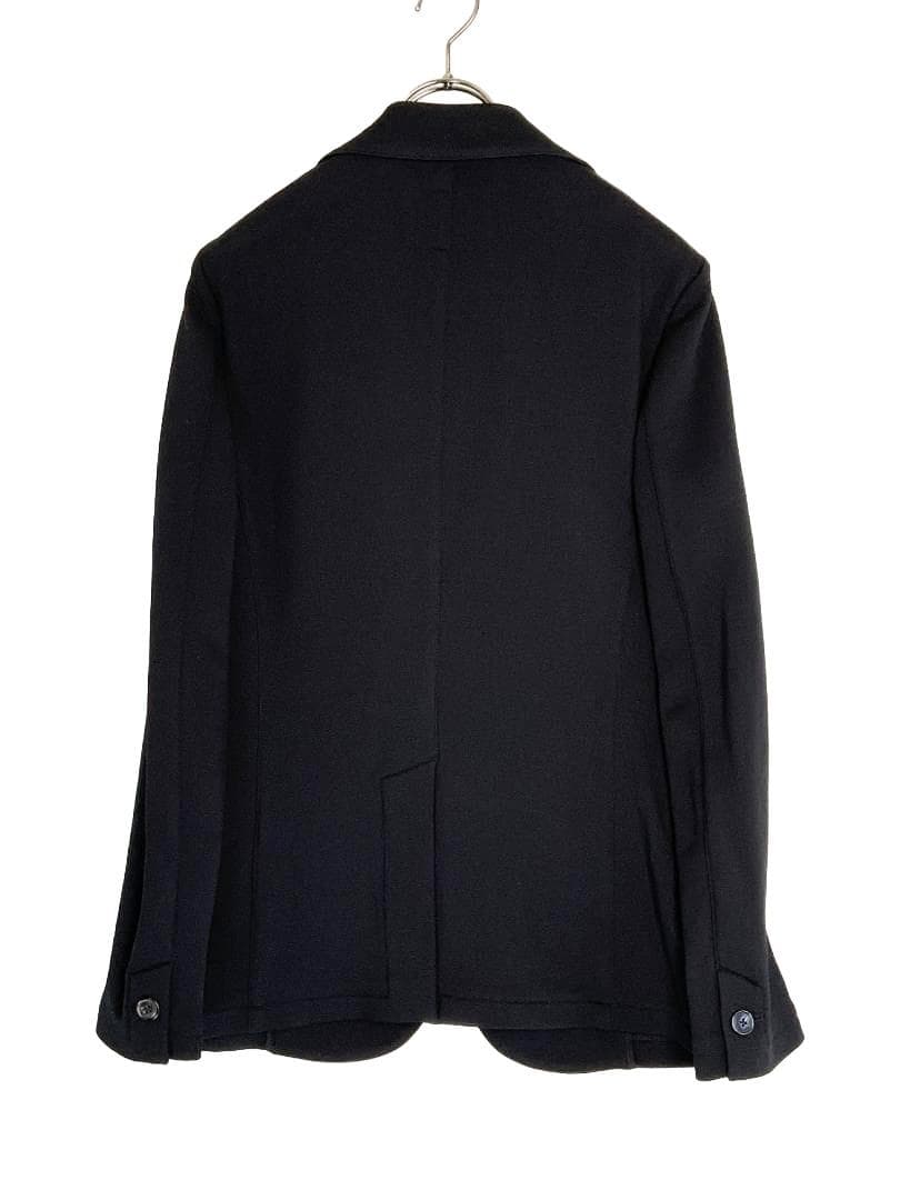 【未使用品】1PIU1UGUALE3 イージー2Bジャケット 5