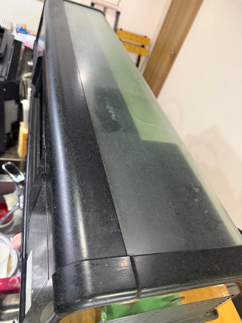 ダイワ 業務用ネタケース DN-411H-L