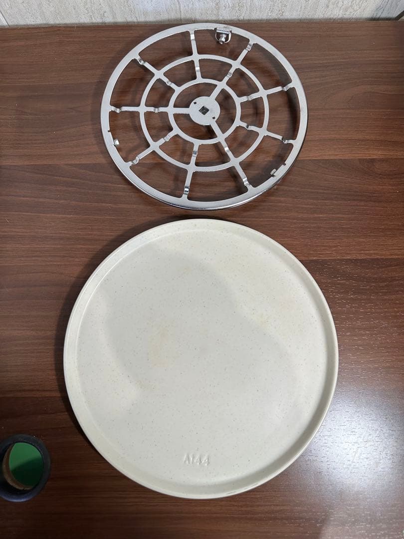 即日発送 美品 21年製 IRIS OHYAMA オーブンレンジ