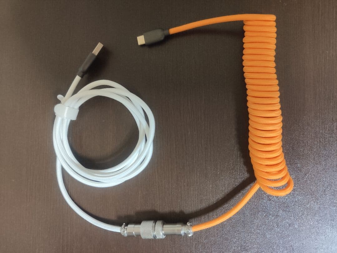 Keychron Q1 HE JIS ワイヤレスキーボード ラピッドトリガー