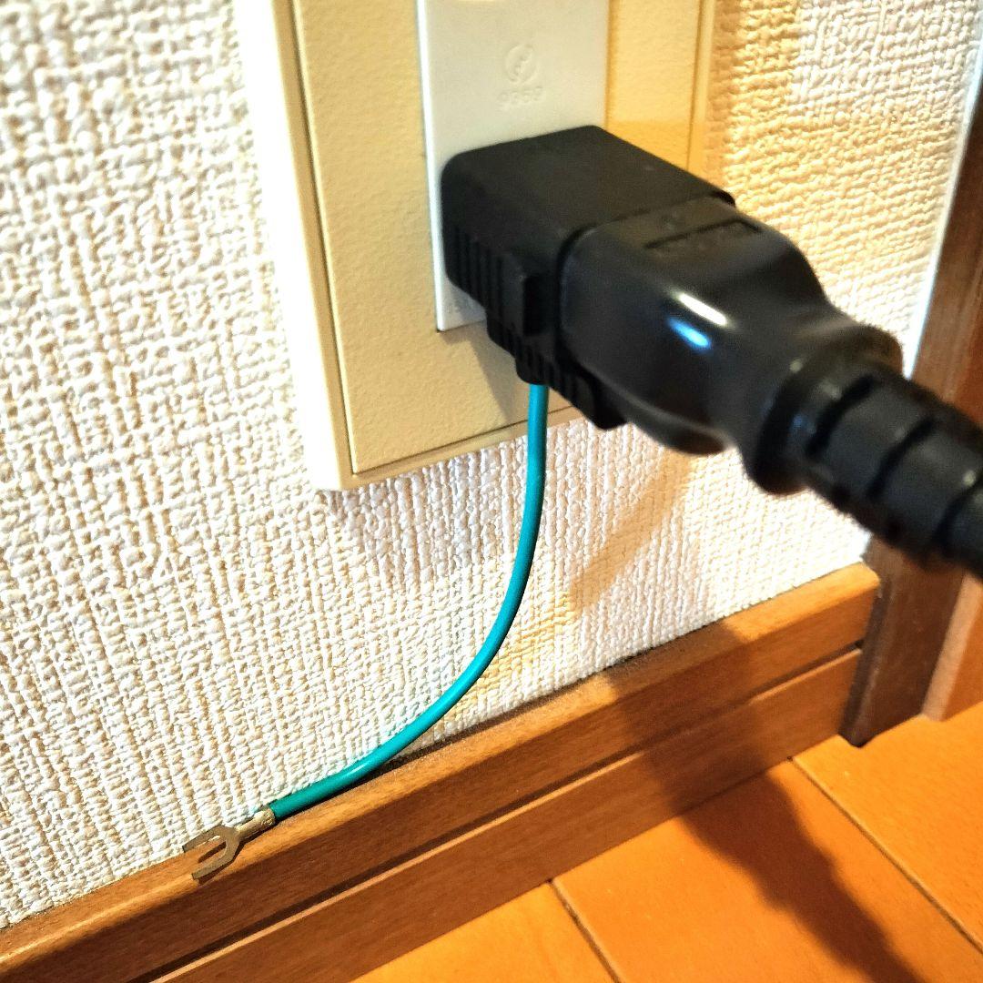 【ひろ】次世代痩身電磁パルスマシン★ダイエット/筋トレ /男性女性モード/