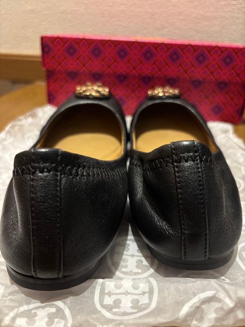 マリン　10/15まで