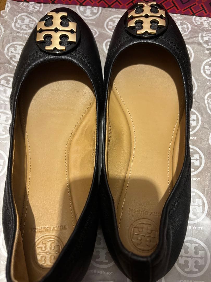 マリン　10/15まで