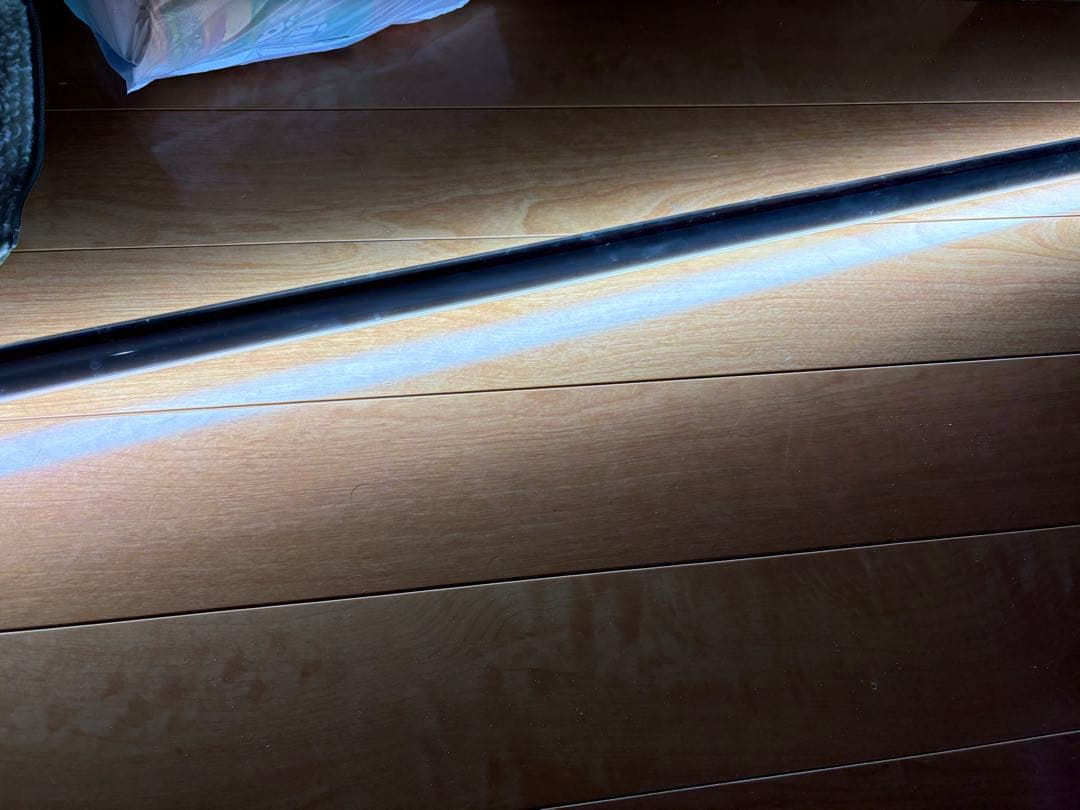 ウエッチアロワナマインライト13000k 150cm用