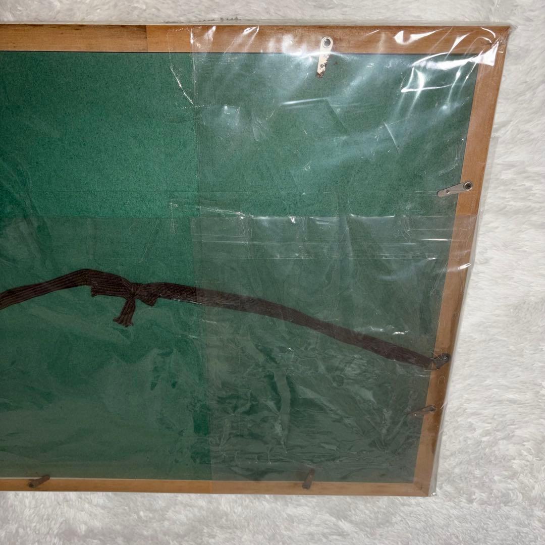 HIRO YAMAGATA　額絵　ウエディングケーキ