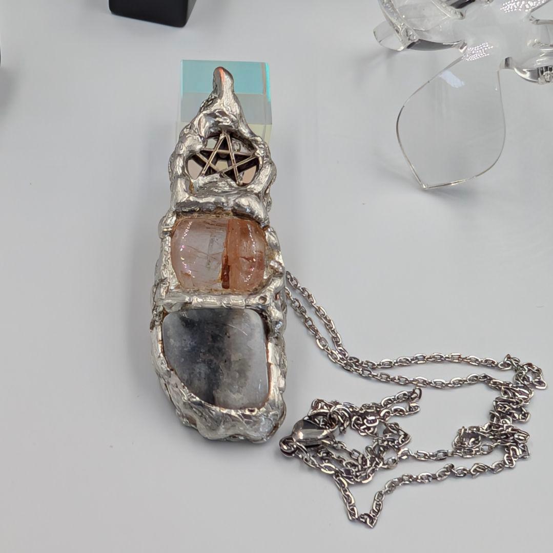 神の視座を授ける究極魔導具: 《神恩招来フリズスキャルヴ》シヴァ神&火の神アグニ