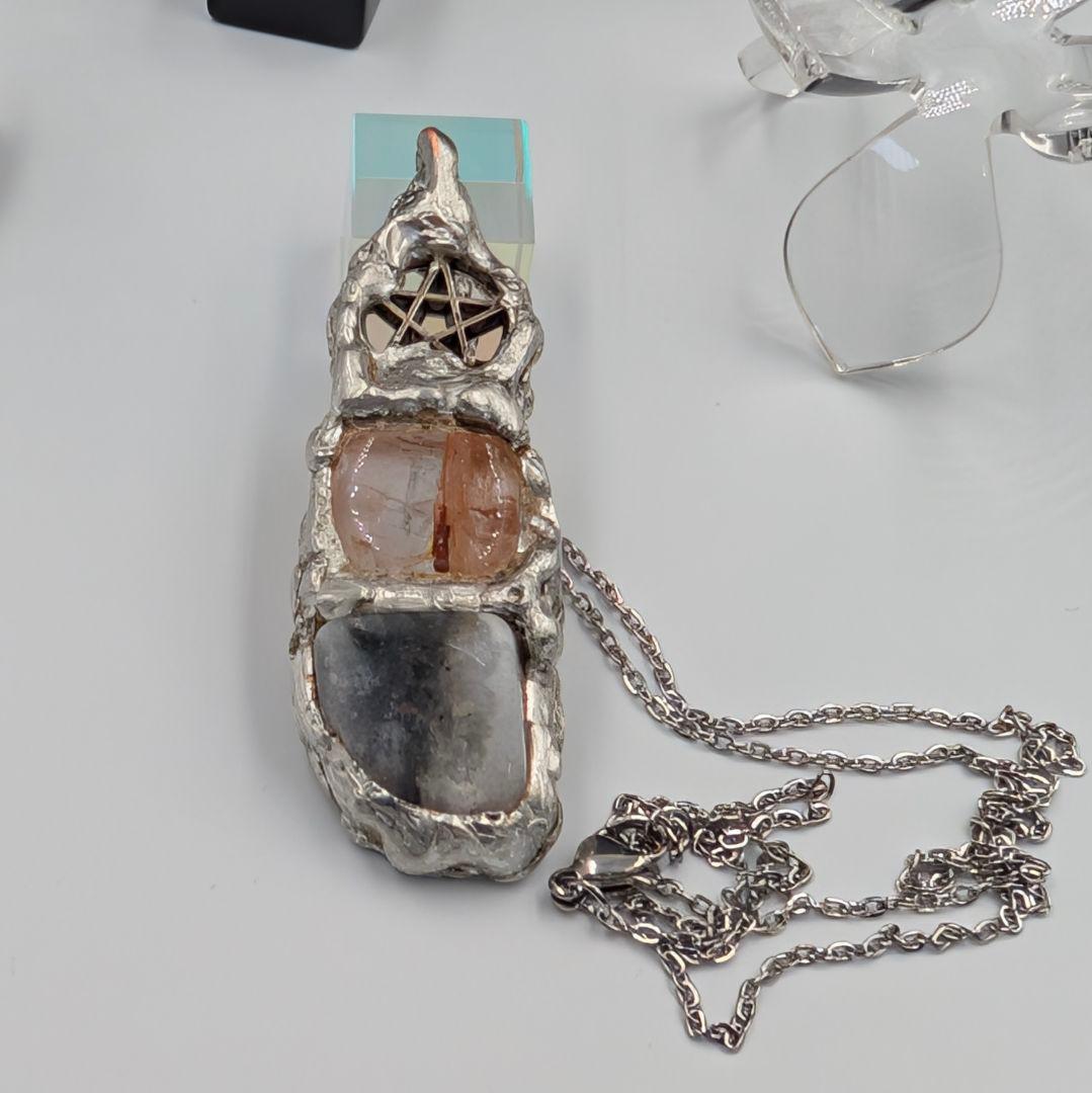 神の視座を授ける究極魔導具: 《神恩招来フリズスキャルヴ》シヴァ神&火の神アグニ