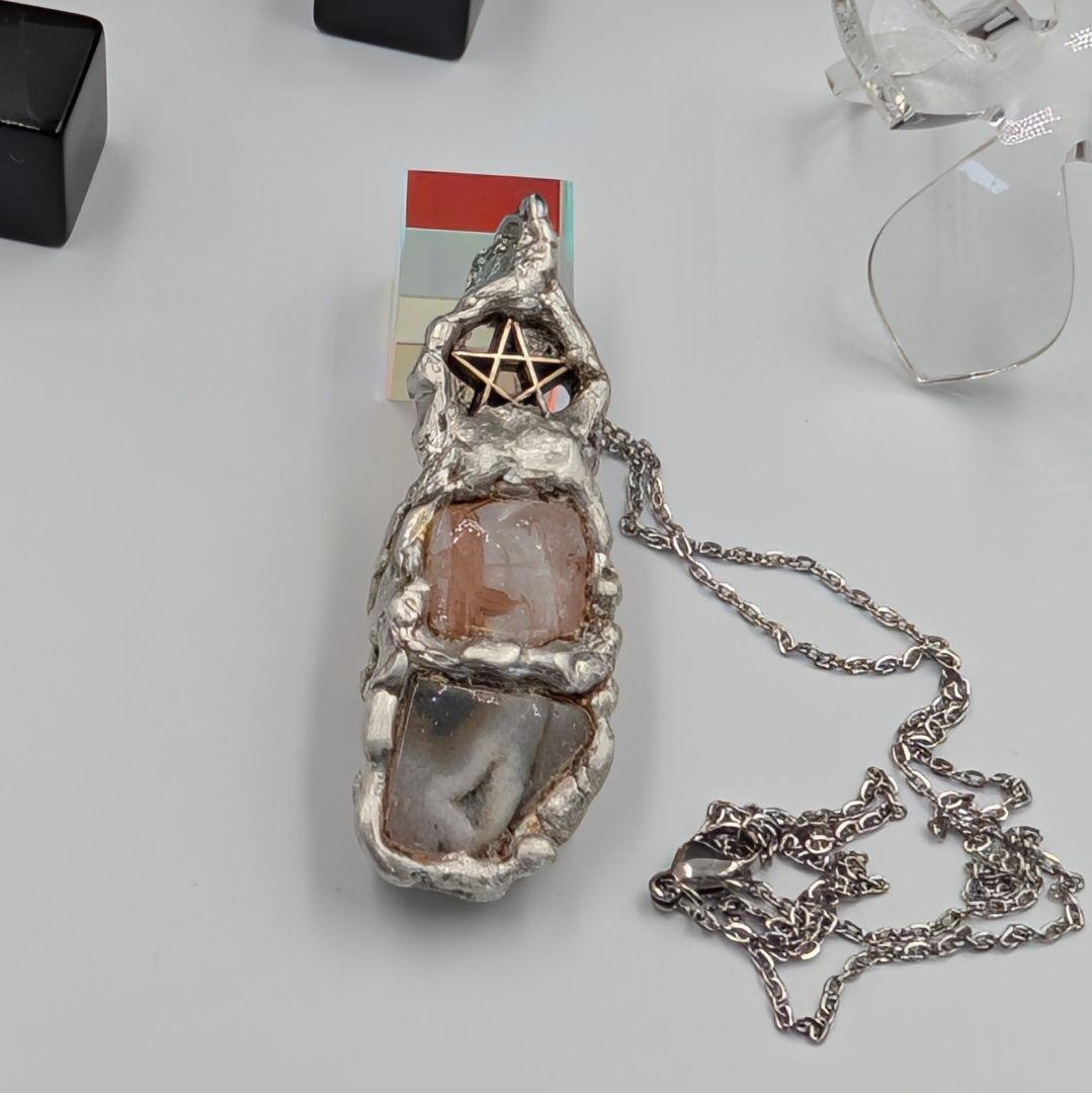 神の視座を授ける究極魔導具: 《神恩招来フリズスキャルヴ》シヴァ神&火の神アグニ