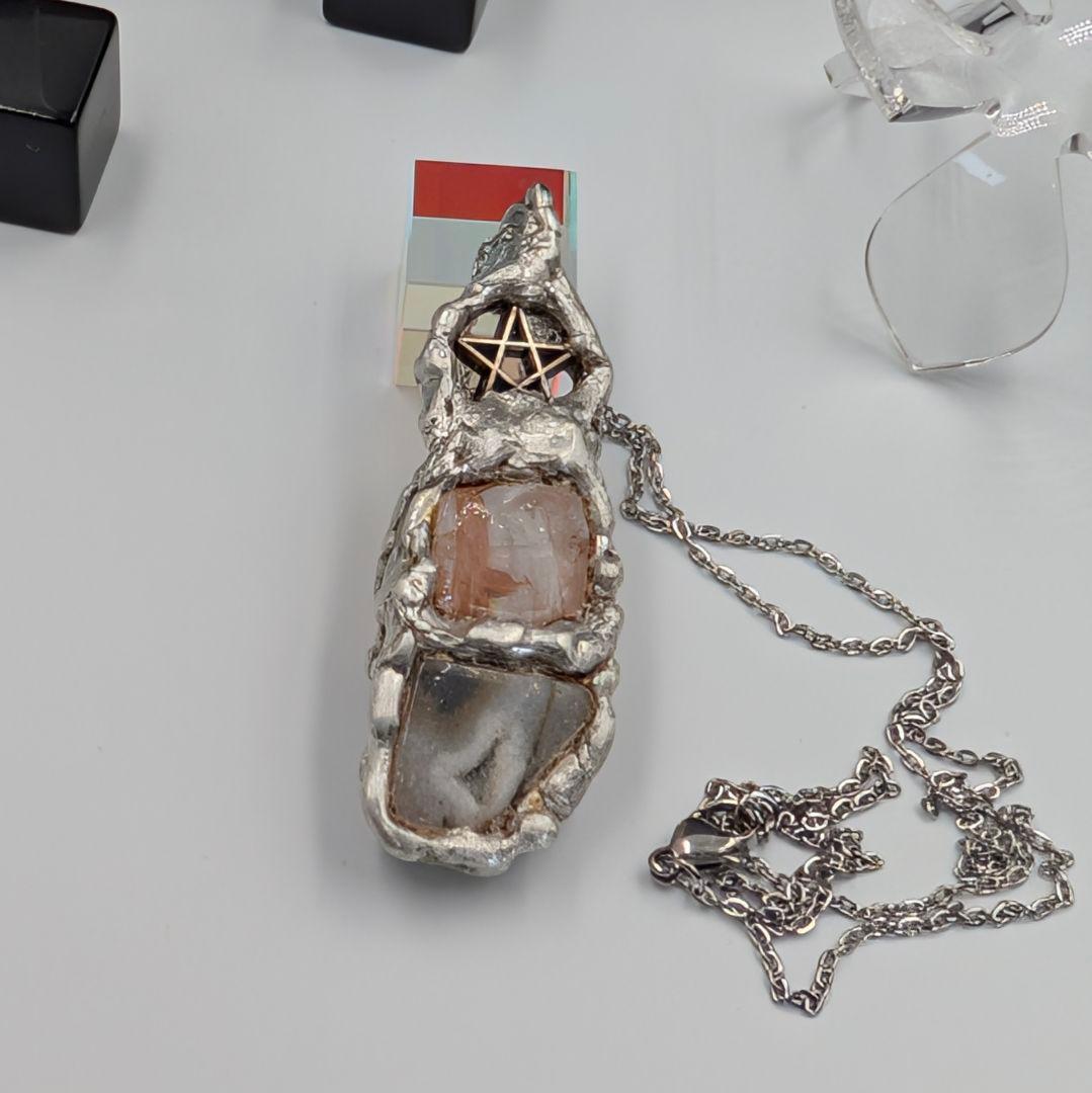 神の視座を授ける究極魔導具: 《神恩招来フリズスキャルヴ》シヴァ神&火の神アグニ