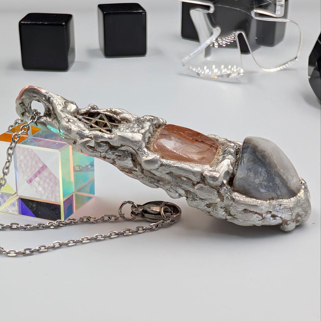 神の視座を授ける究極魔導具: 《神恩招来フリズスキャルヴ》シヴァ神&火の神アグニ