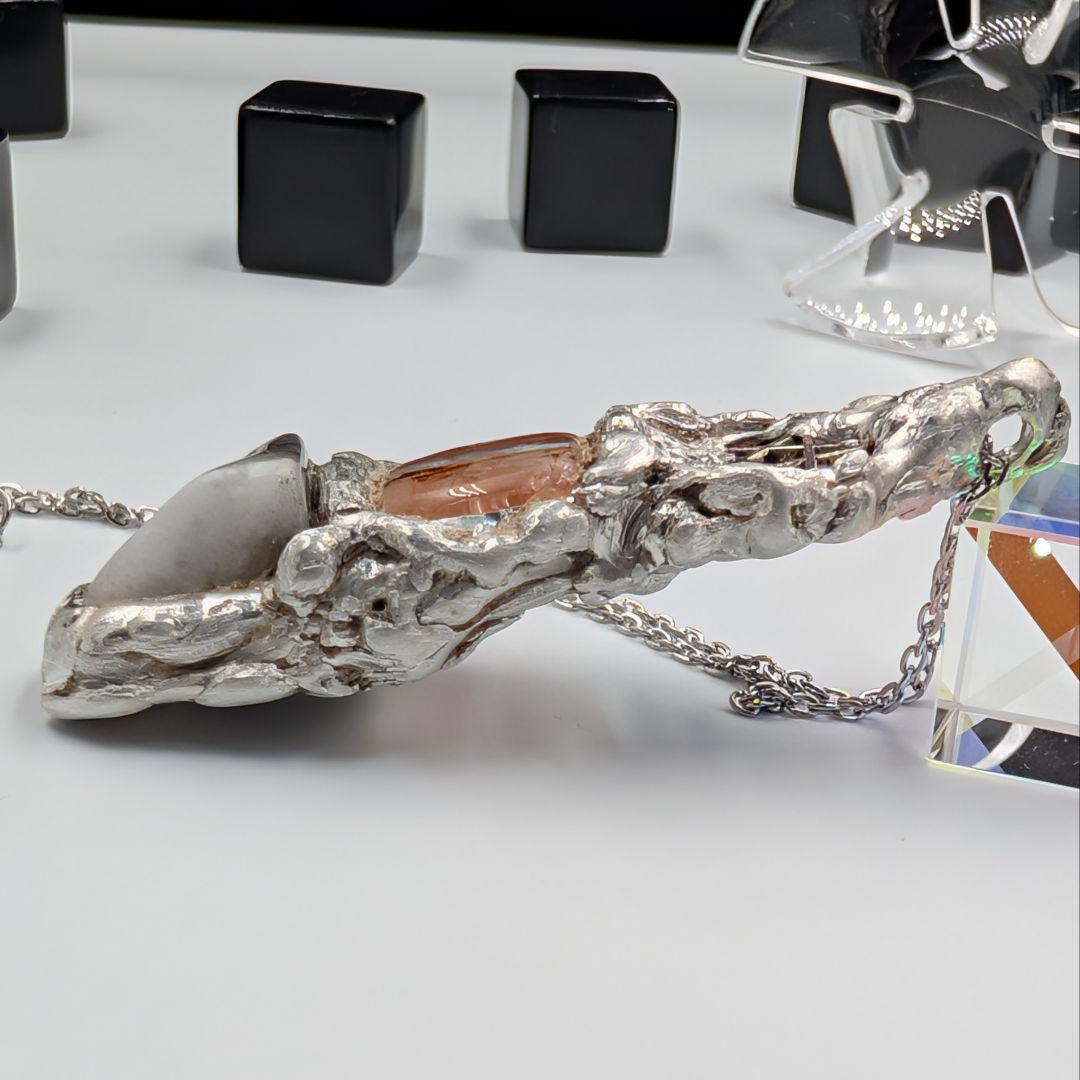 神の視座を授ける究極魔導具: 《神恩招来フリズスキャルヴ》シヴァ神&火の神アグニ