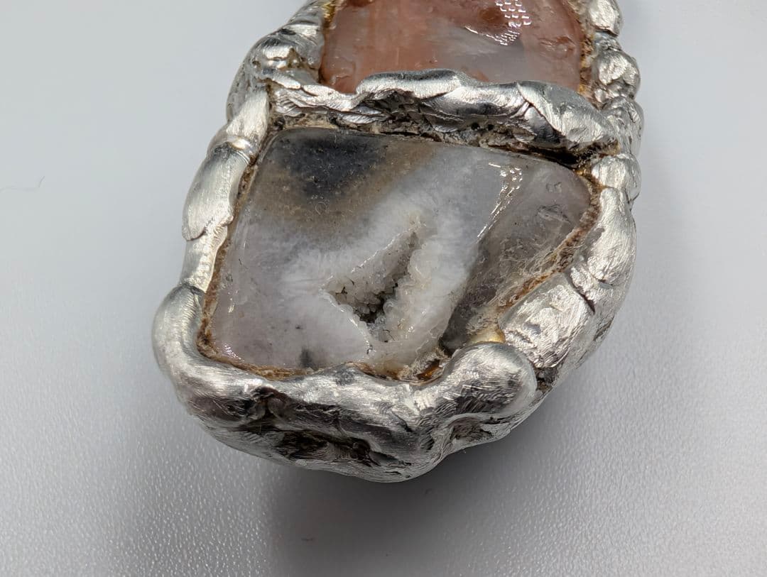 神の視座を授ける究極魔導具: 《神恩招来フリズスキャルヴ》シヴァ神&火の神アグニ