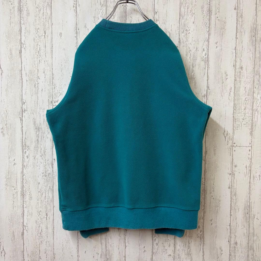 【激レア】SUPREME シュプリーム　スウェット　ボックスロゴ　トレーナー