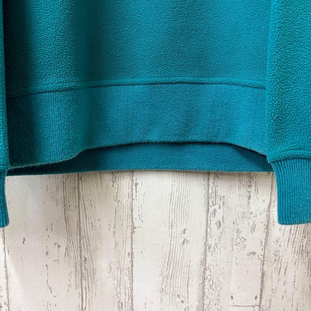 【激レア】SUPREME シュプリーム　スウェット　ボックスロゴ　トレーナー