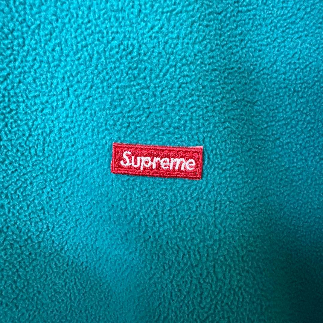 【激レア】SUPREME シュプリーム　スウェット　ボックスロゴ　トレーナー