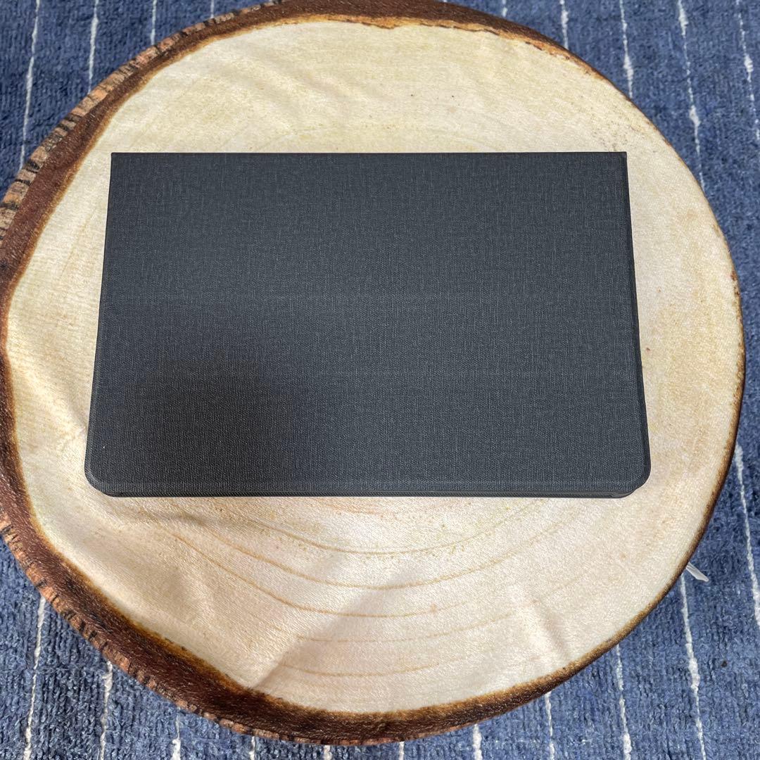 Androidタブレット 本体 グレー