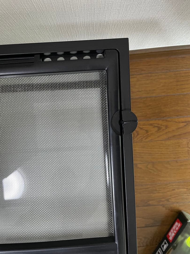 グラステラリウム 4530 飼育ケージ