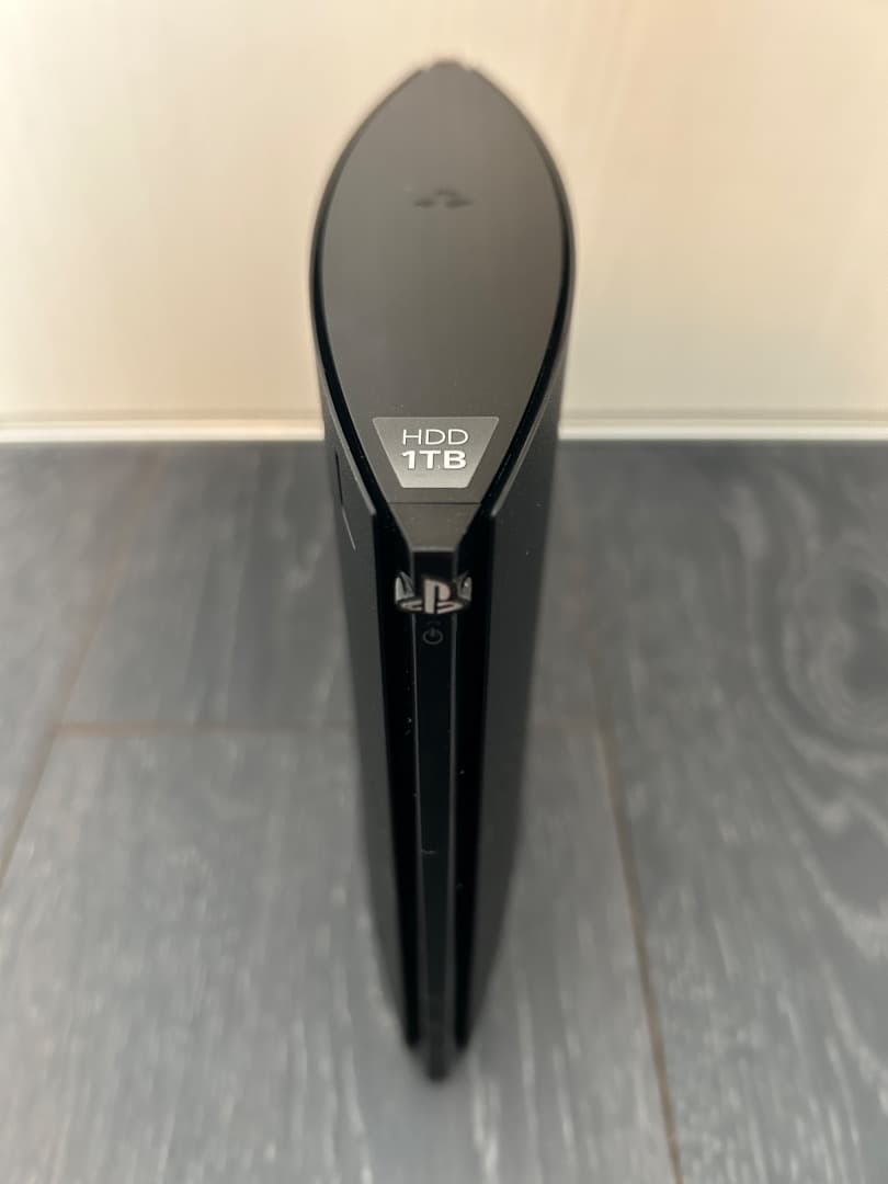 その他 SONY nasne 1TB CECH- ZNR2J