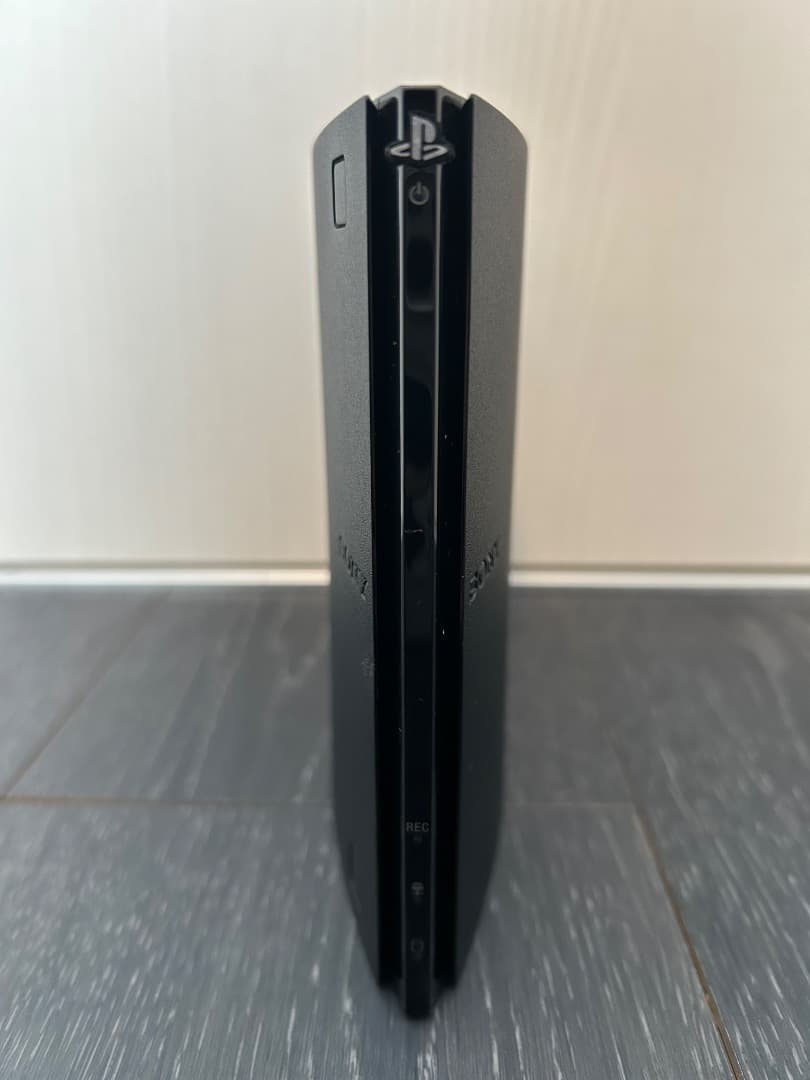 その他 SONY nasne 1TB CECH- ZNR2J