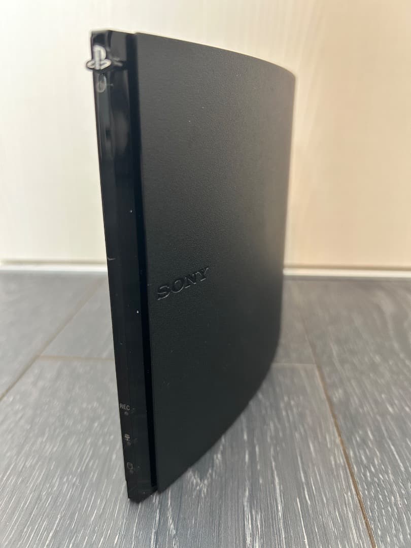 その他 SONY nasne 1TB CECH- ZNR2J