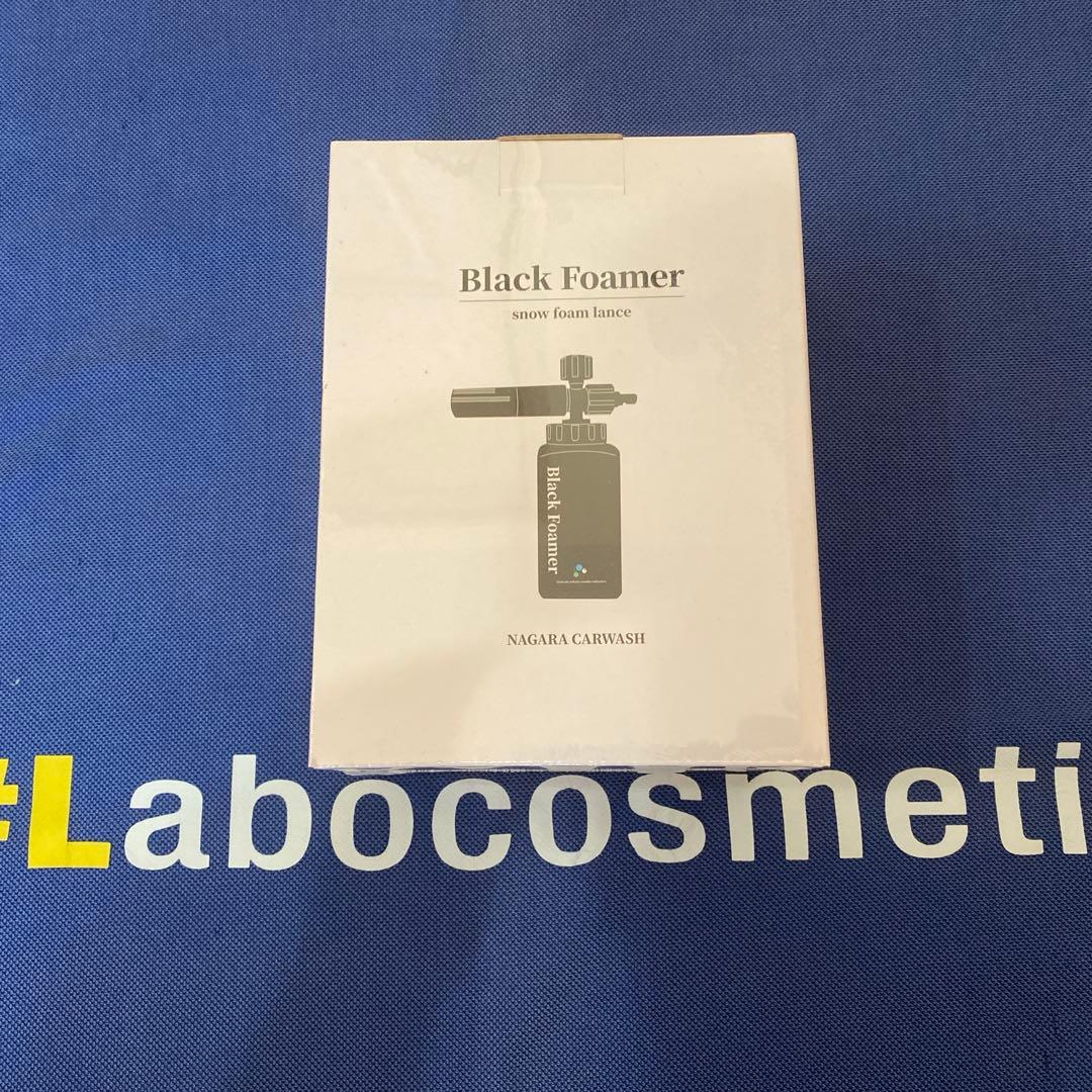 ば*ず様 ながら洗車 Walking Wash コードレス高圧洗浄機