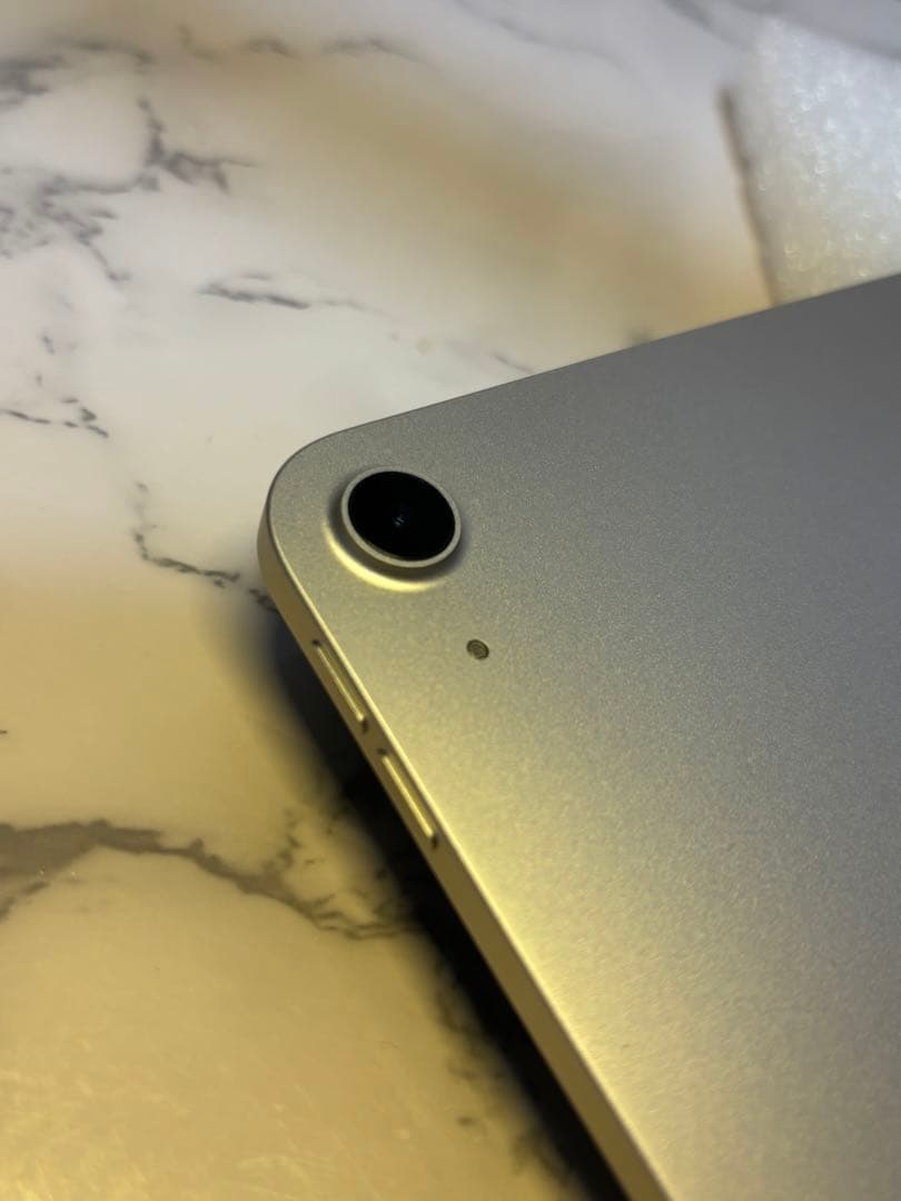 【早く売り切りたい為値下げ】iPad Air 第6世代 (M2) 256GB