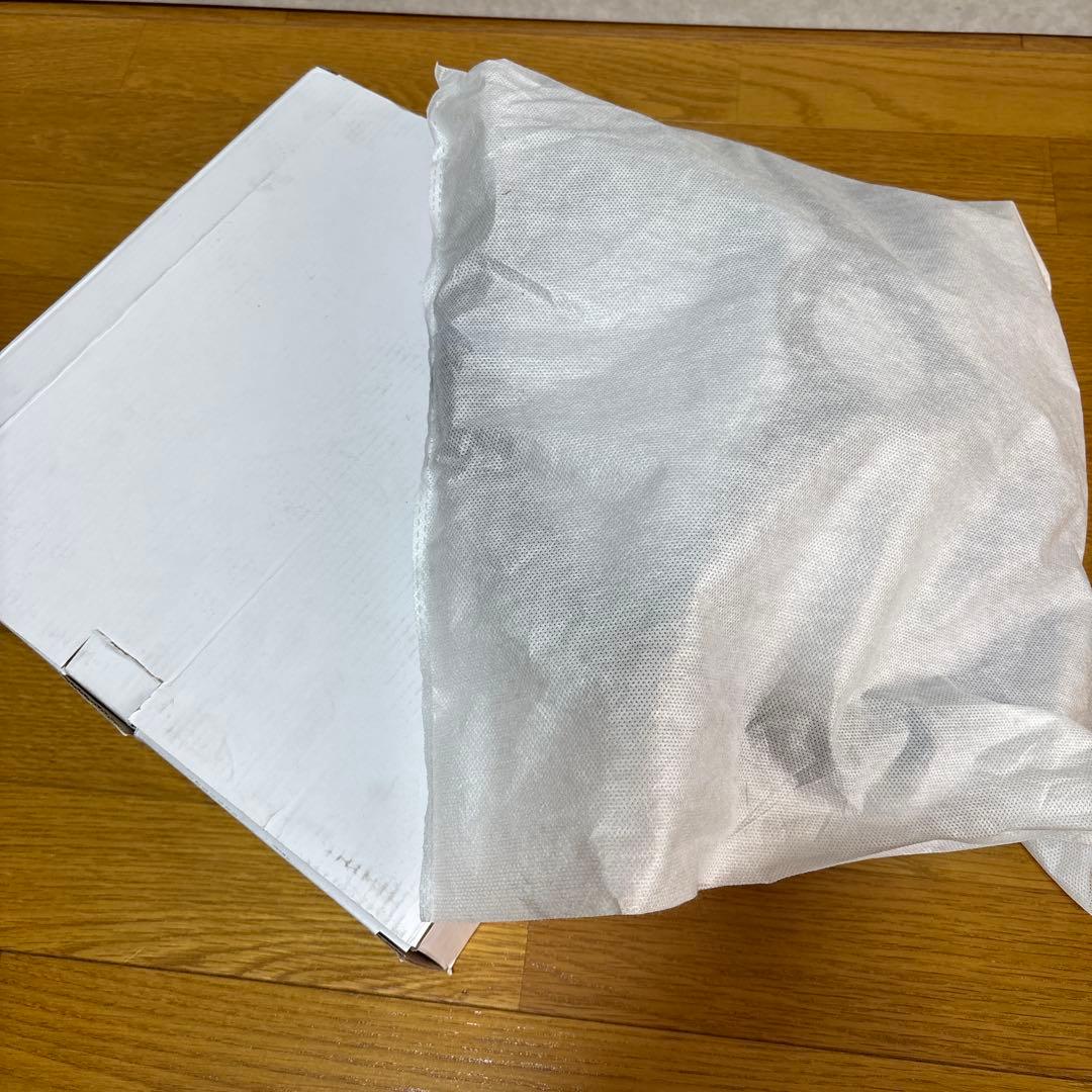 ハンドル ハンドル交換 モモ ドリフティング ステアリング 旧車 ステア