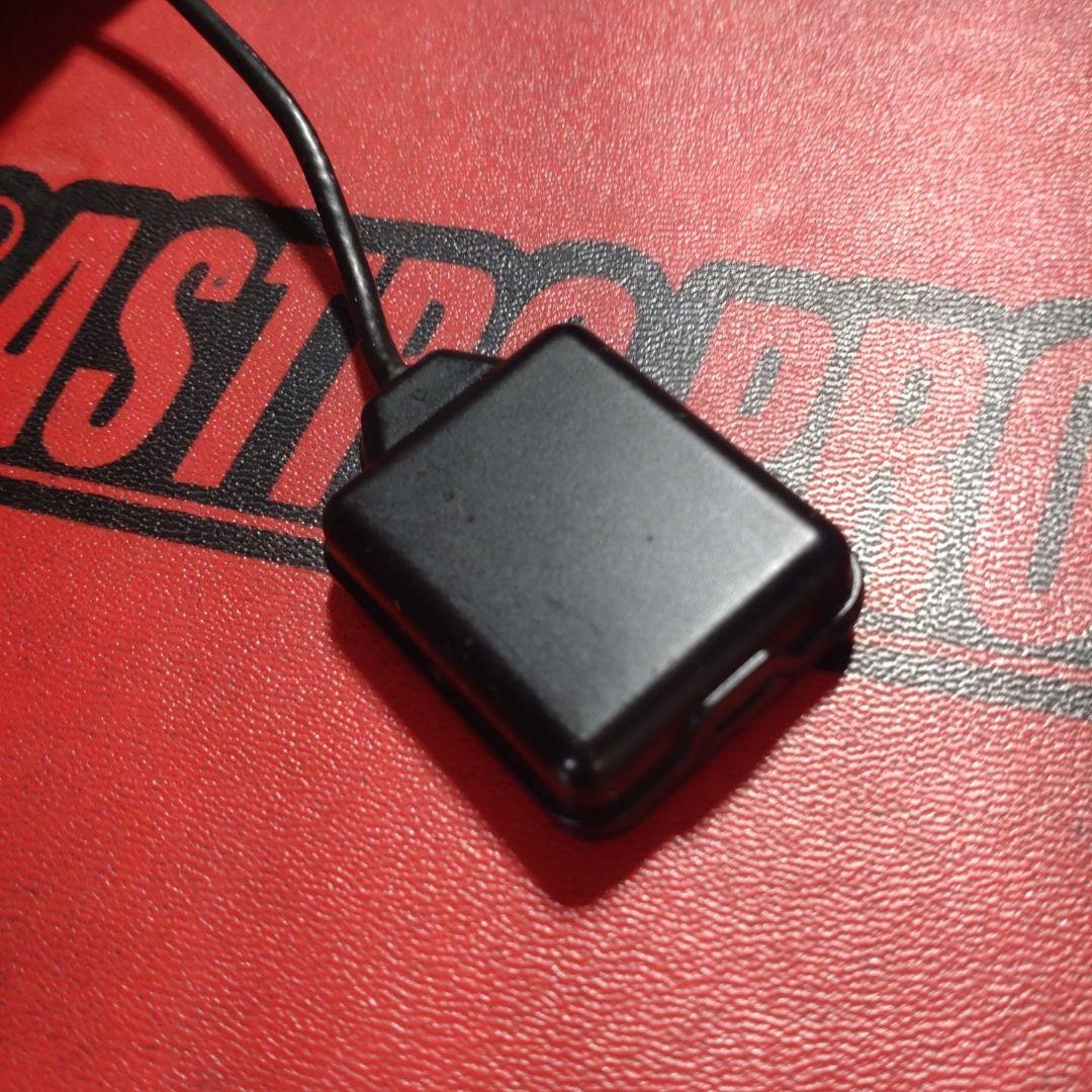 バイク用　ETC　ミツバ　BE51　【841】