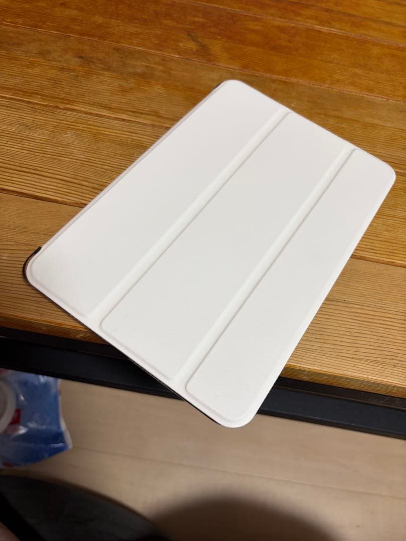 ※限界値下げ　iPadmini5 256GB