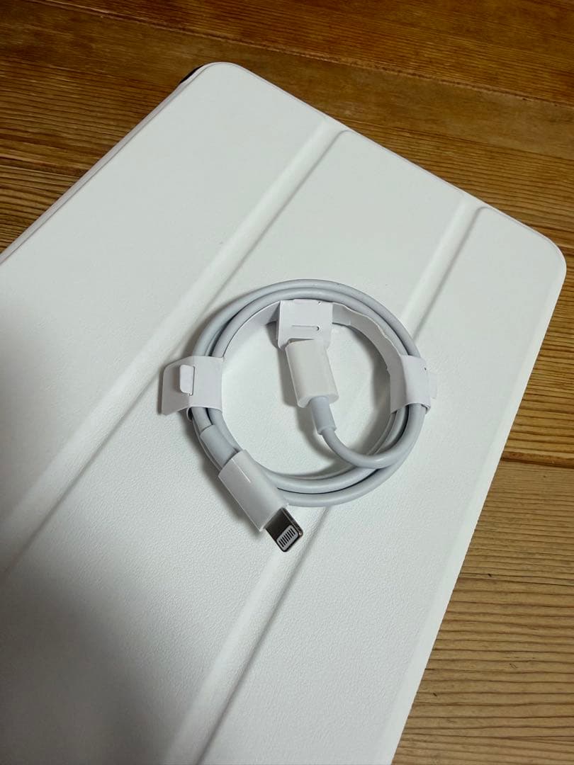 ※限界値下げ　iPadmini5 256GB