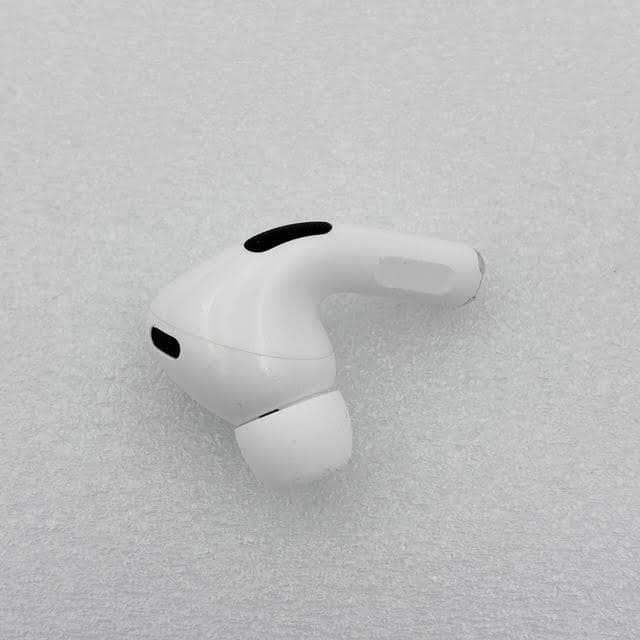 【概ね美品】Apple AirPods Pro 2 左耳のみ 正規品 L片耳