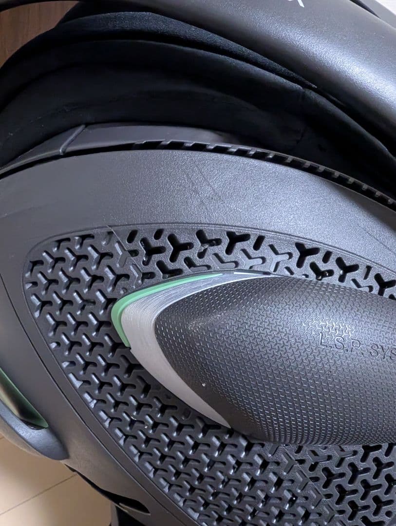 【サイベックス 】クラウドG i-Size、ベースG、アダプター《3点セット》