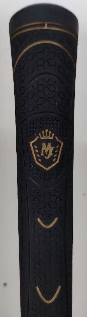 マジェスティロイヤルハイブリッドユーティリティMAJESTY TL550レディス