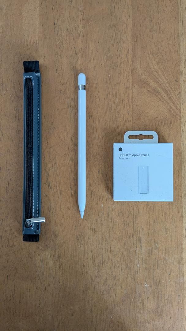 Apple iPad　第10世代　Wi-Fi＋Cellularモデル　64GB