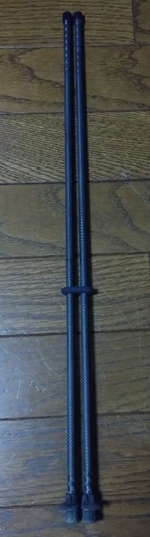 ライトスミス クイックバックULチェア&ノイコヤマイコ イスパッド付き