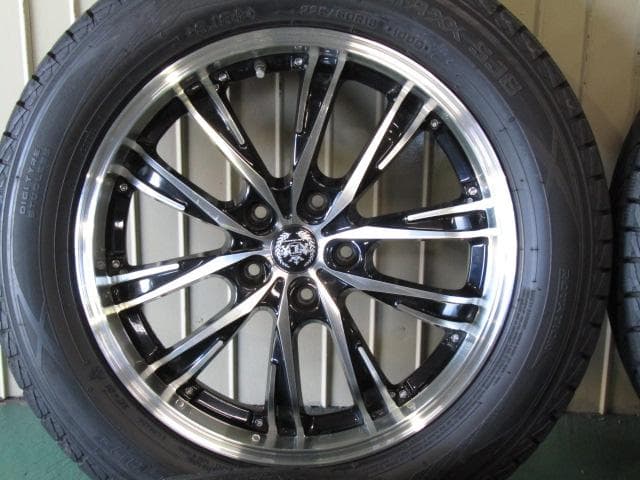 【RNDB】レアマイスター　SOLAIA（ソライア）V5