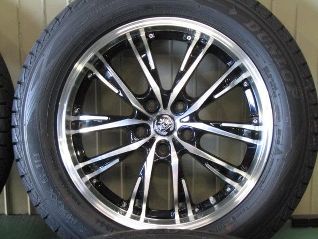 【RNDB】レアマイスター　SOLAIA（ソライア）V5