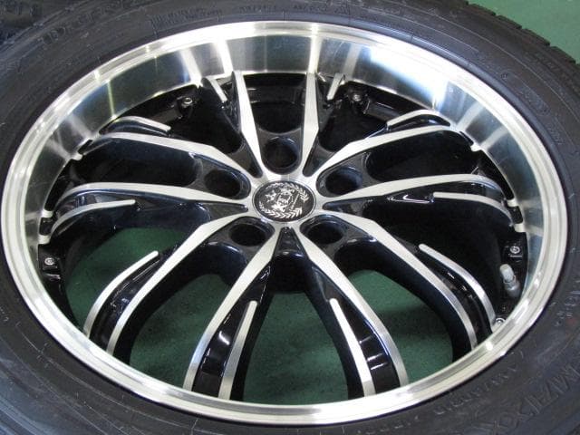 【RNDB】レアマイスター　SOLAIA（ソライア）V5