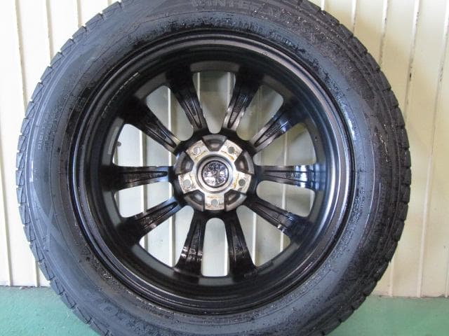 【RNDB】レアマイスター　SOLAIA（ソライア）V5