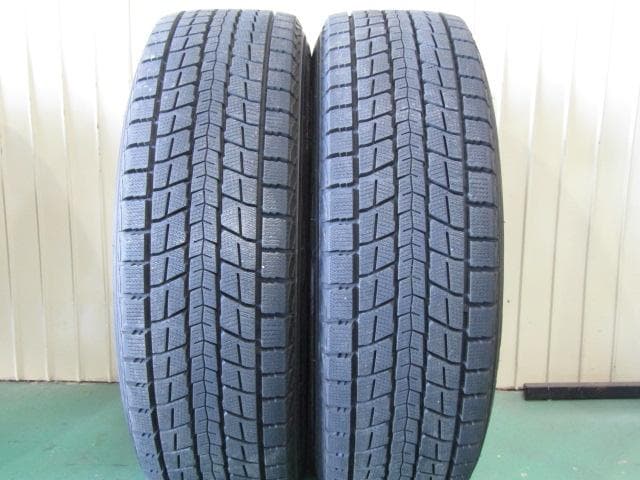 【RNDB】レアマイスター　SOLAIA（ソライア）V5