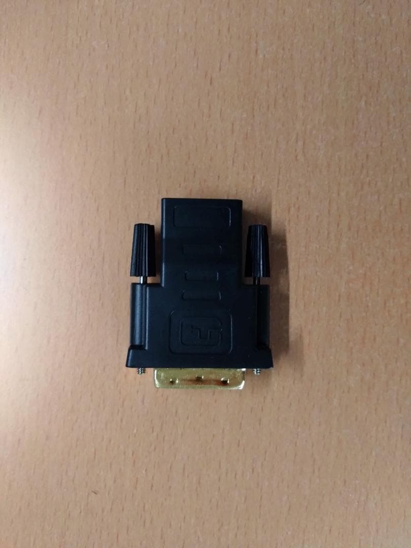 Macデスクトップ Apple Mac mini 1.42GHz 512MB 80GB